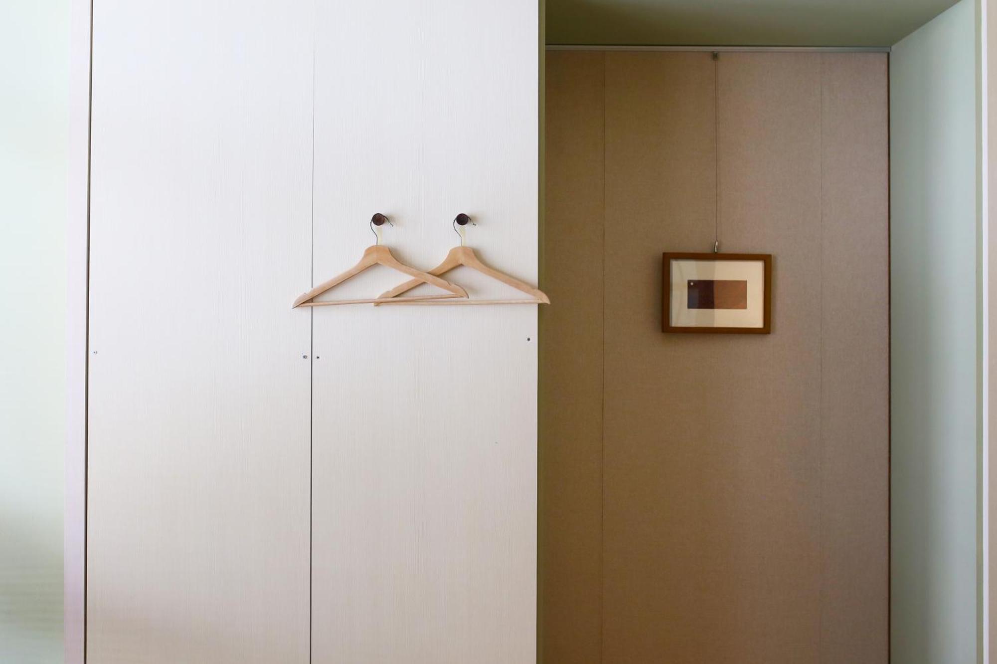 Jimu'S Holiday Home 吉姆俱樂部-台南包棟寵物友善民宿 Exteriör bild